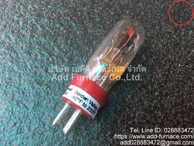 Honeywell 129464N (7)